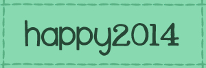 Jan 2014 coupon: happy2014