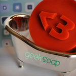 geeksoap 2014