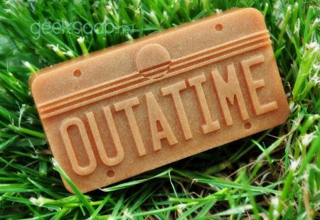 back to the future outatime geeksoap