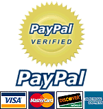 PayPal Payment Options